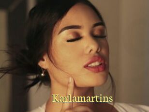 Karlamartins