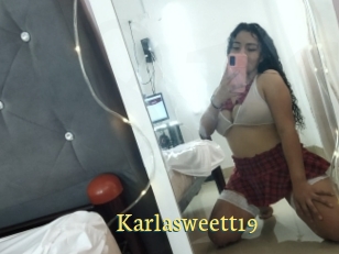 Karlasweett19