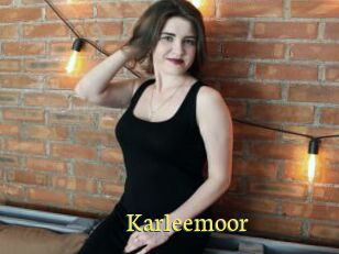 Karleemoor