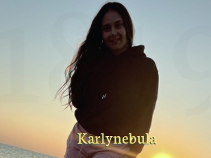 Karlynebula