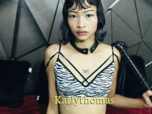Karlythomas