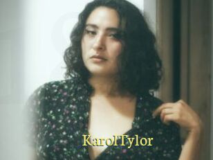 KarolTylor