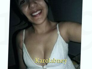 Karolabney