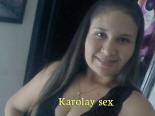 Karolay_sex