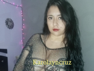 Karolayncruz