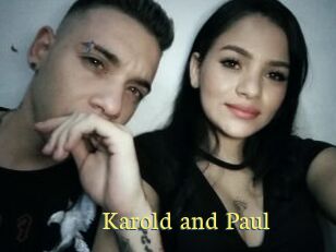 Karold_and_Paul