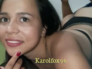 Karolfox96