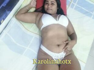 Karolinahotx