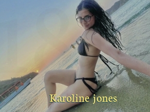 Karoline_jones