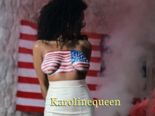 Karolinequeen
