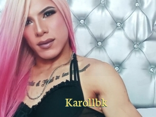 Karollbk