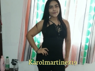 Karolmartinez19