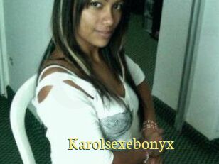 Karolsexebonyx