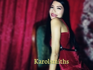 Karolsmiths