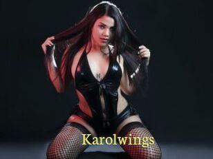 Karolwings