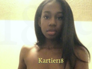 Kartier18