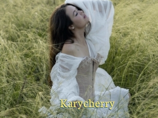 Karycherry