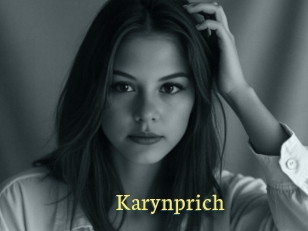 Karynprich