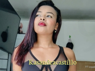 Kasandracastillo
