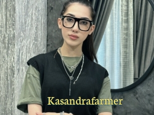 Kasandrafarmer