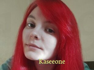 Kaseeone