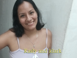 Kasly_and_klark