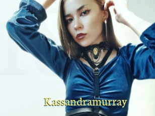 Kassandramurray