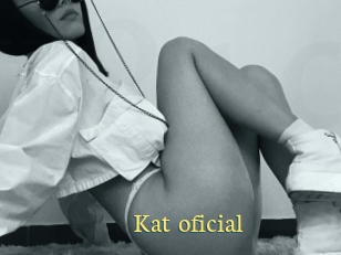 Kat_oficial
