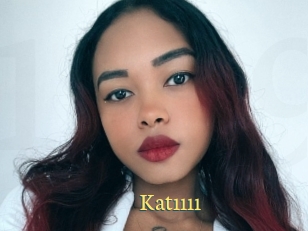 Kat1111
