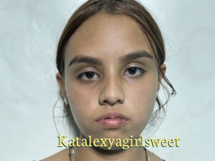 Katalexyagirlsweet