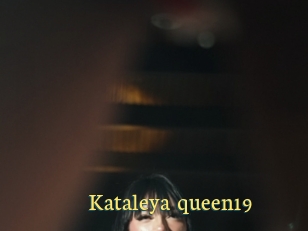 Kataleya_queen19