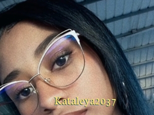 Kataleya2037