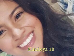 Kataleya_28