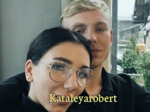 Kataleyarobert