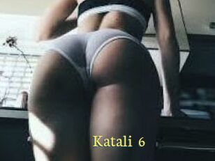 Katali_6