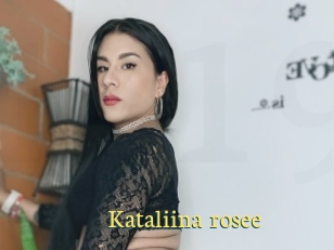 Kataliina_rosee