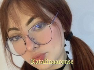 Katalinaarouse