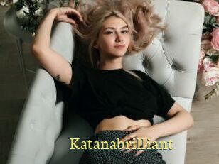 Katanabrilliant