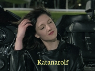Katanarolf