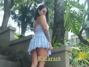 Katara18