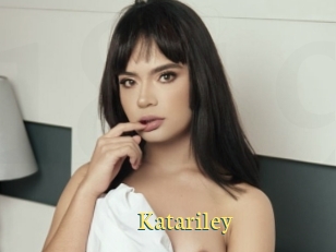 Katariley