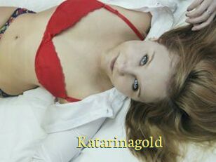 Katarinagold