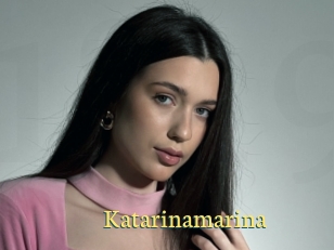 Katarinamarina