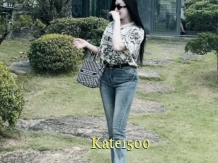 Kate1500