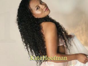 KateHoofman