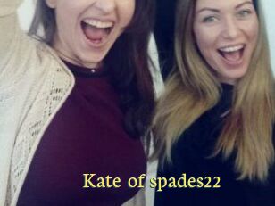 Kate_of_spades22