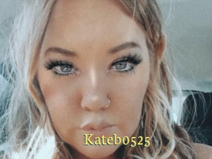 Kateb0525