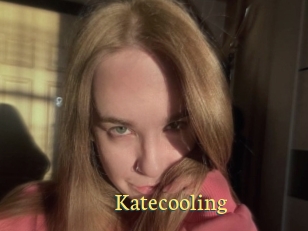Katecooling