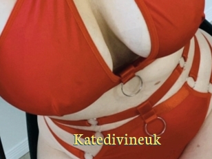 Katedivineuk
