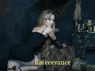 Kateeevance